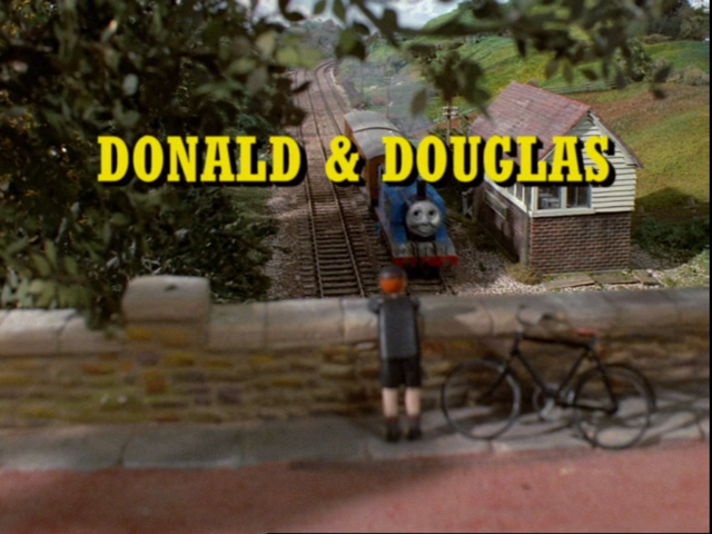 File:DonaldandDouglasUStitlecard2.png