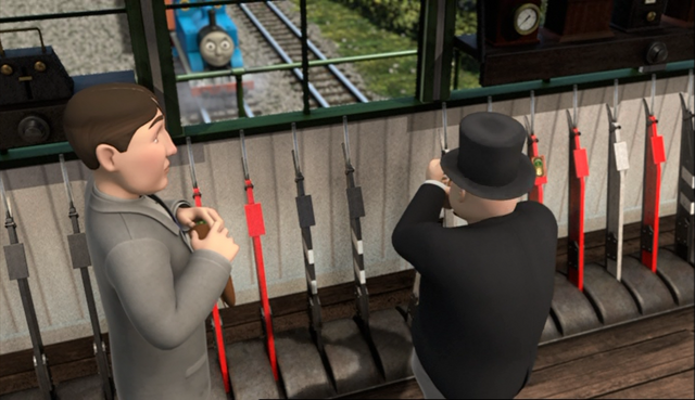 File:DoubleTrouble33.png
