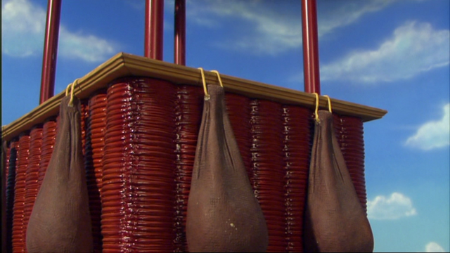 File:DuncanAndTheHotAirBalloon27.png