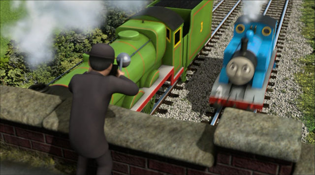 File:FlashBangWallop!54.png