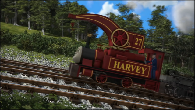File:GoneFishing(episode)73.png