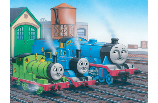 File:Gordon'sNewView1.png