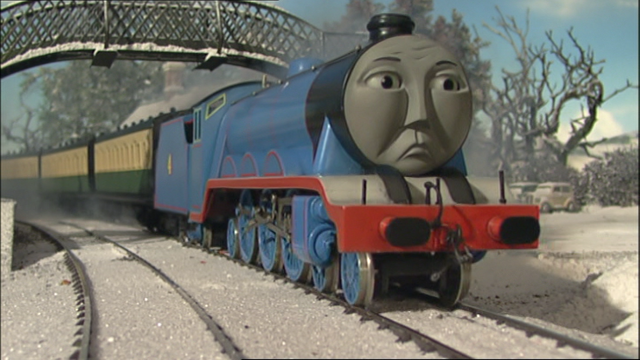 File:GordonTakesCharge40.png