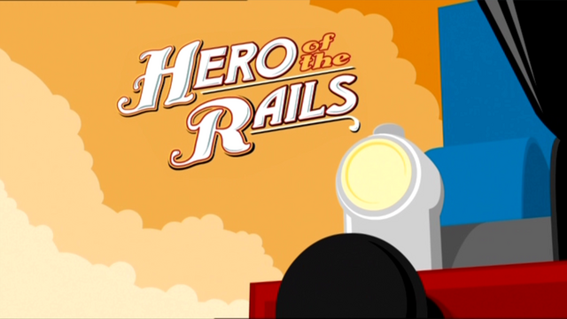 File:HerooftheRailsTitleSequence3.png