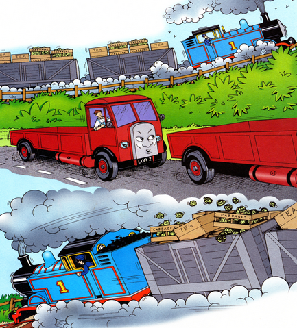 File:HillSpill!2.png