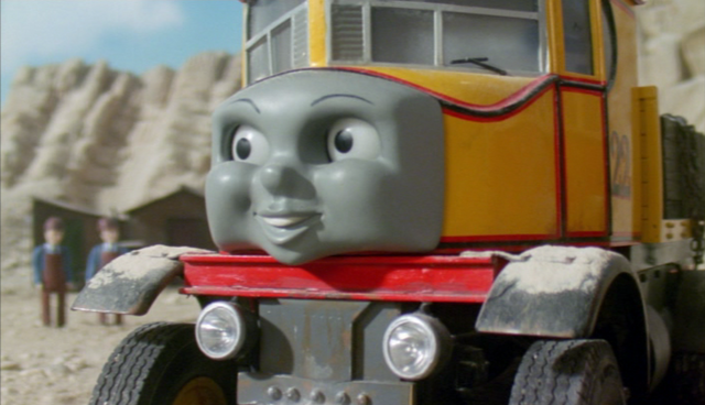 File:JackJumpsIn38.png