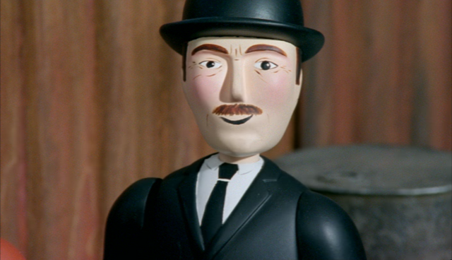 File:JackJumpsIn43.png