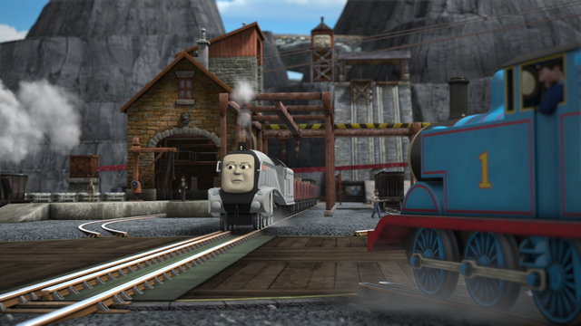 File:KingoftheRailway200.png
