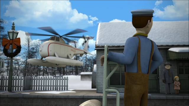 File:LetterstoSanta26.png