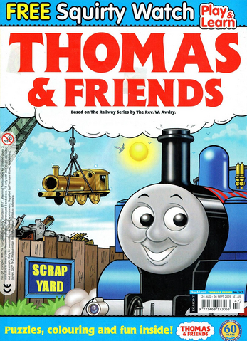 File:PlayandLearn147.png