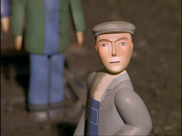 File:PutUponPercy73.png