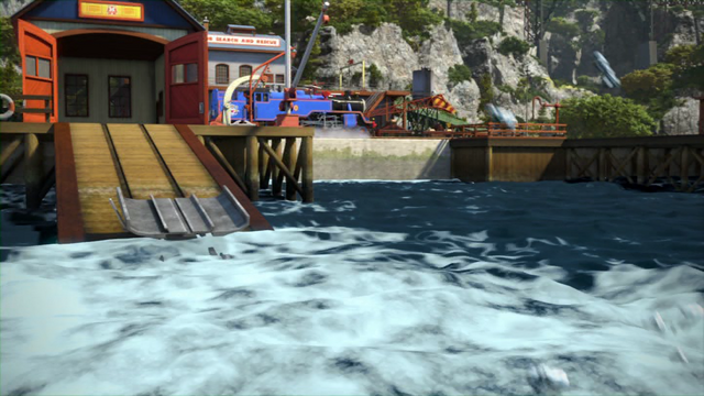 File:RockyRescue20.png