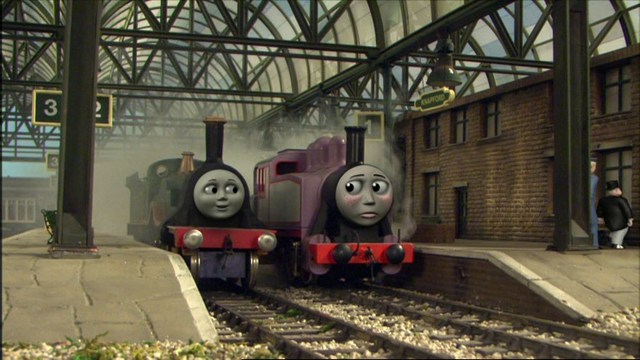 File:Rosie'sFunfairSpecial11.png