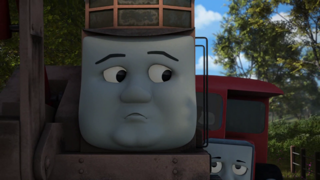 File:Sodor'sLegendoftheLostTreasure37.png