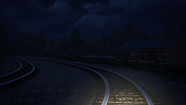 File:Sodor'sLegendoftheLostTreasure708.png