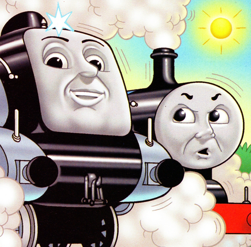 File:SunburntSpencer5.png