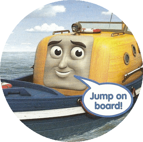 File:TheFatController'sBedtimeStory(Issue647)3.gif