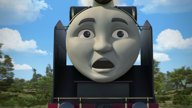 File:TheGreatRace698.png