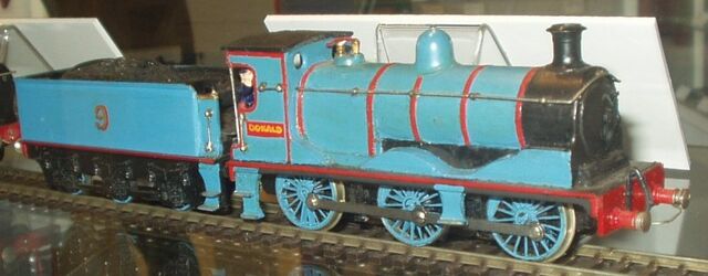 File:TheReverend'smodelofDonald.jpg