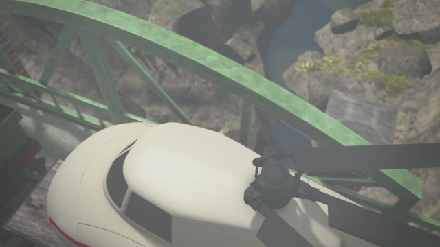 File:TheThomasWay40.png