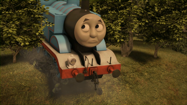 File:Thomas'Shortcut103.png