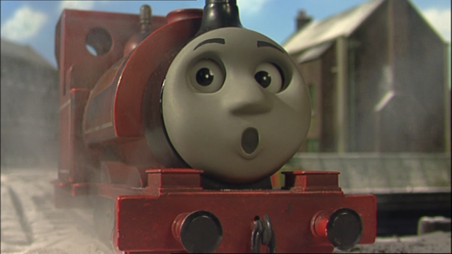 File:Thomas'TrickyTree50.png