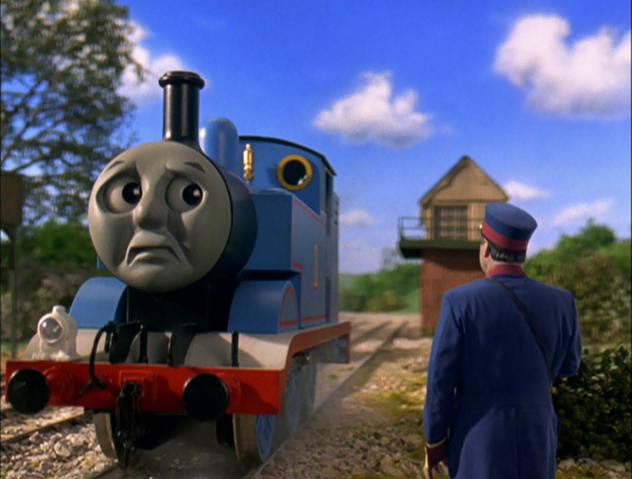 File:ThomasAndTheMagicRailroad185.png
