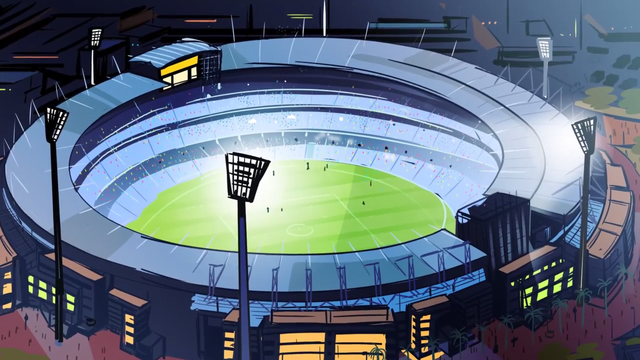File:ThomasDreamsofPlayingAustralianFootball25.png