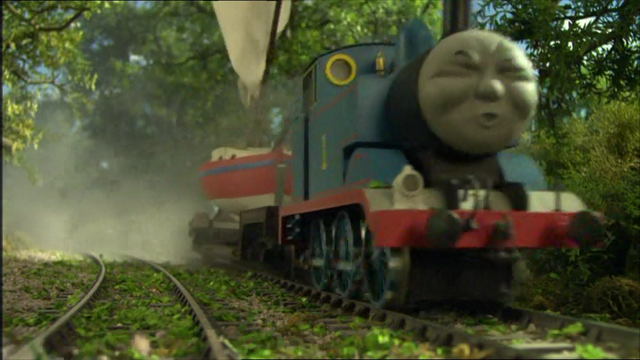 File:ThomasSetsSail45.png