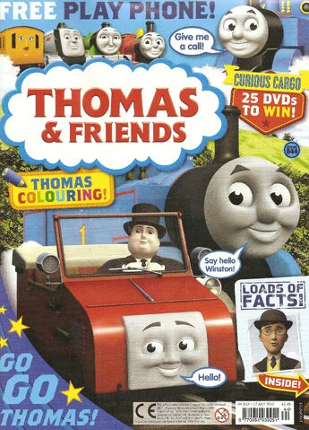 File:ThomasandFriends644.jpg