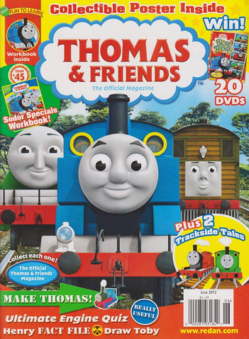 File:ThomasandFriendsUSmagazine45.png