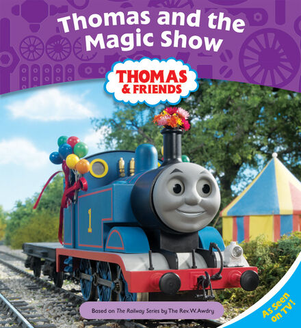 File:ThomasandtheMagicShow.jpg