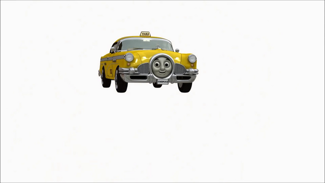 File:ThomasisLeavingSodor!21.png