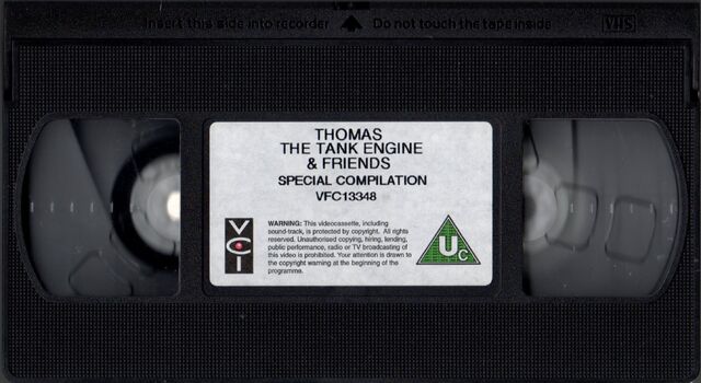 File:ThreeSplendidEpisodesVHS.jpg