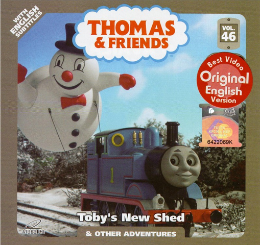 File:Toby'sNewShedandOtherAdventuresVCD.png