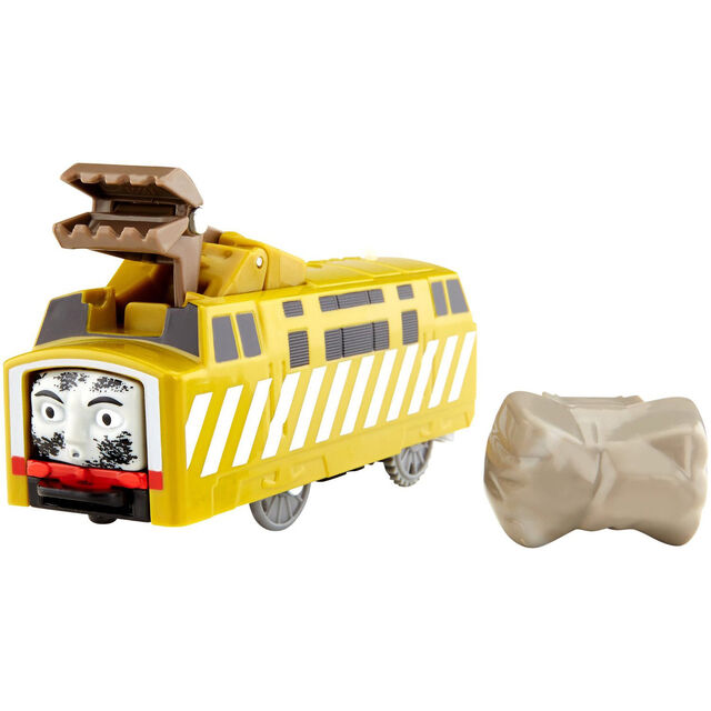 File:TrackMasterCrashandRepairDiesel10(Crashed).jpg