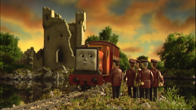 File:TunefulToots53.png