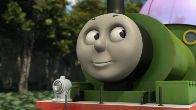 File:Up,UpandAway!79.png