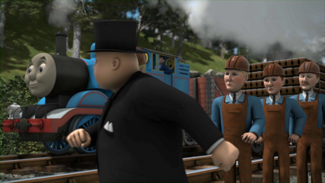 File:WaywardWinston48.png