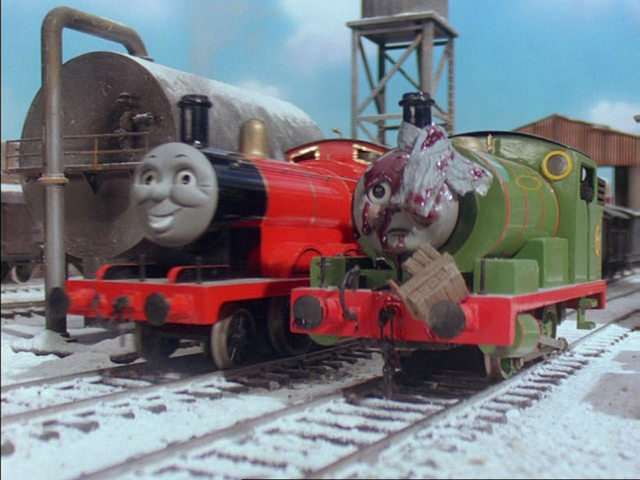 File:AScarfforPercy63.png