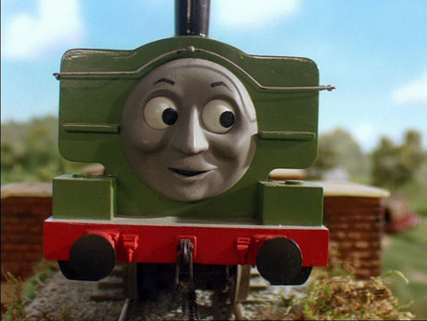 File:Bulgy(episode)53.png
