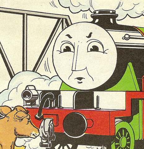 File:Cows(magazinestory)9.png