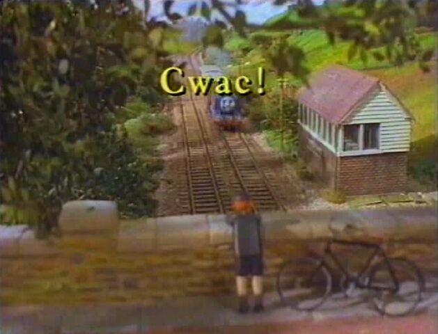 File:DonaldsDuckWelshtitlecard.jpg