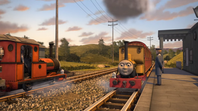 File:DuncanandtheGrumpyPassenger19.png
