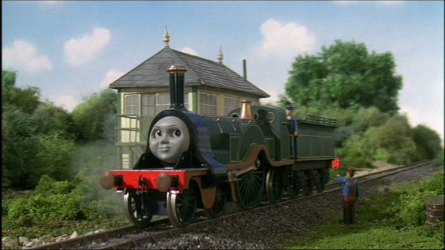 File:Emily'sNewCoaches37.png