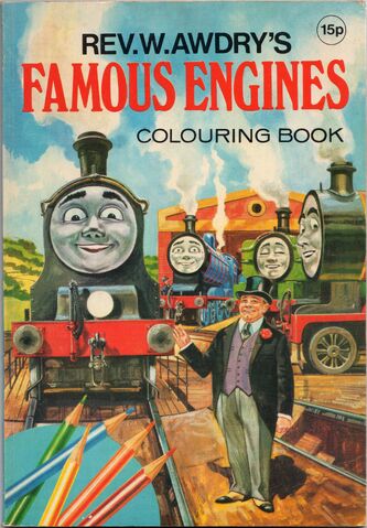 File:FamousEnginesColouringBook3.jpg