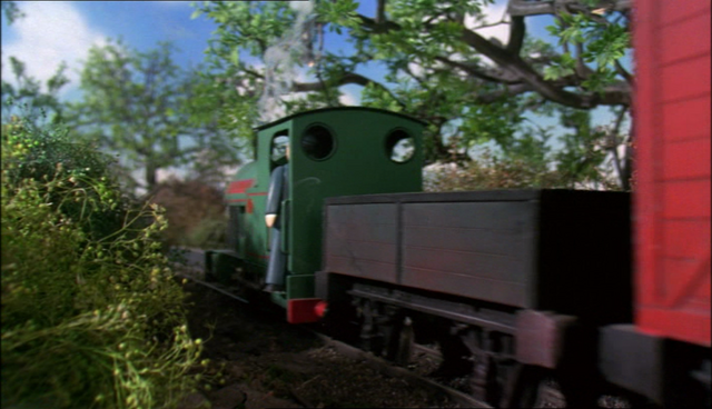 File:FaultyWhistles12.png