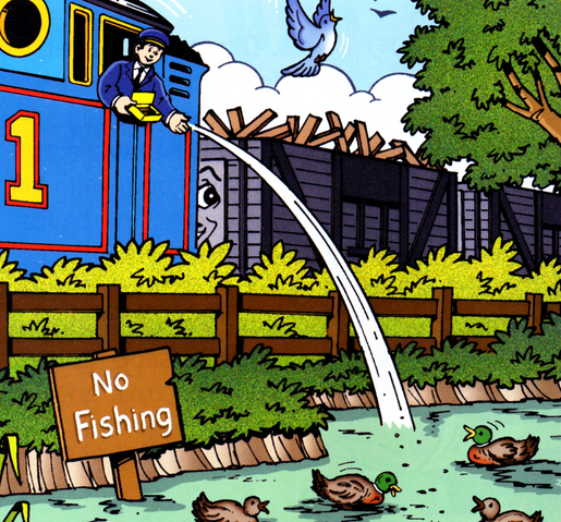 File:FeedingTime2.png