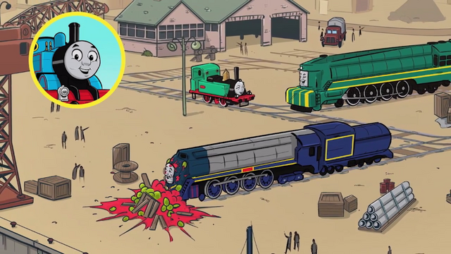 File:GinaTheSmartSteamEngine54.png