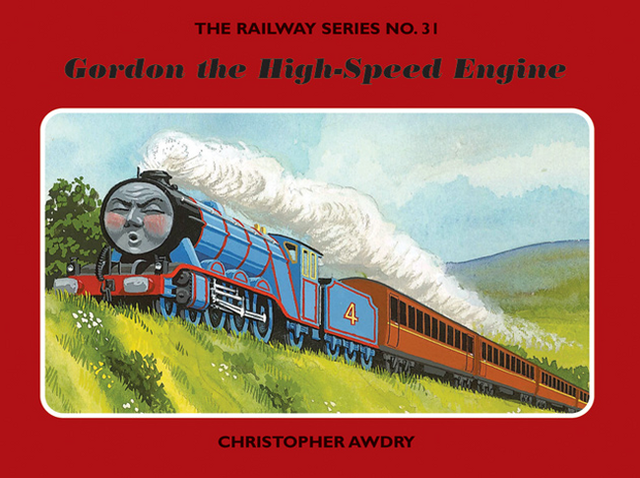 File:GordontheHigh-SpeedEngineCover.png